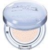 ABOUT_TONE Water Layer Fit Cushion 14g - 19 Fair