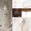 HESUL Rice Protein Gel Cleanser 400 ml