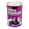 Arctic Cat Vintage Original Arctic Cat Purple Powerlube Snowmobile Oil