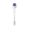 올베이직 Neriah Face Massage MTS Roller 0.25mm