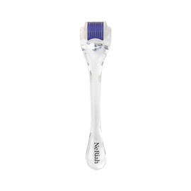 올베이직 Neriah Face Massage MTS Roller 0.25mm