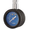 Draper 91364 Tyre Pressure Gauge