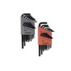 Allen Wrench - Hex Key (HUGE SET OF 36 WRENCHES