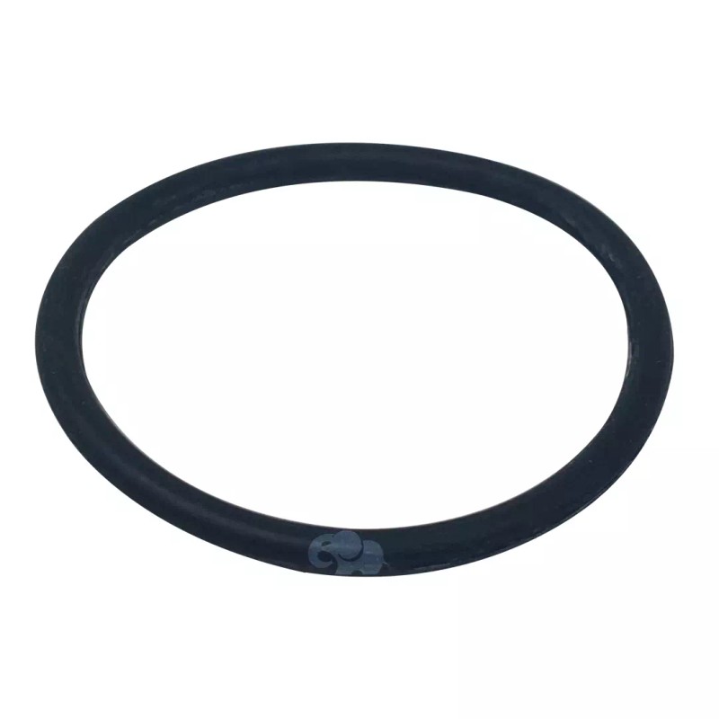 Polaris 3900 Sport O-ring WMS Upper to Vactube Interface (R0544000)