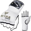 Mytra Boxing Inner Gloves Hand Wraps Protection Easy Wraps Gloves