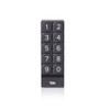 Yale Smart Keypad Black 05/301000/BL
