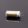 SYXKJ G8 Led Bulb, Dimmable 7W G8/GY8.6 Bi-pin Base Bulb,