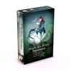 Oracle delle REVE BOTANICHE