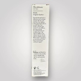 Laura Geller Kajal Longwear Liner BRONZED BERRY Kohl Full Size 0.049 Oz