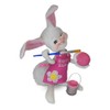 Annalee 6in Artist Bunny