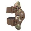 Alta Flex Elbow AltaLOK Elbow Pads Multicam (ID 53013.19)