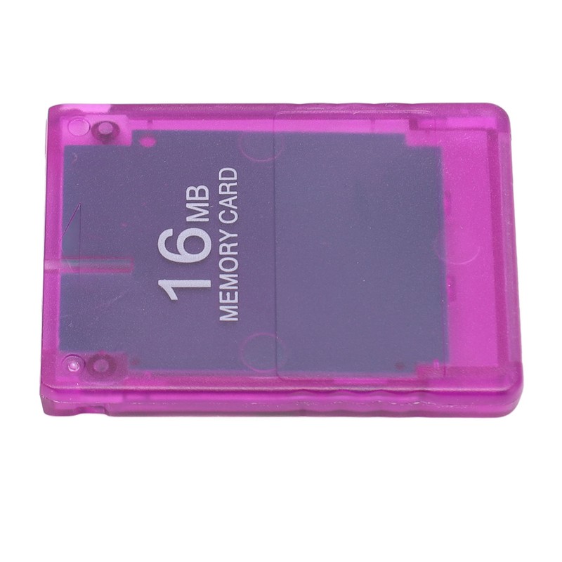 Game Memory Card Professional Store Games Make Hard Drive Boot
