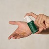 Balmonds Scalp Oil 50ml