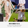 For OPPO Reno15 A 用 ケース カバー 軽量 TPU ソフト