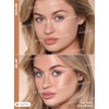 SHEGLAM Sun Beam Shimmer Liquid Bronzer -Toffee