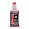 Honda 08208-0010 Ss-8 10W Performance Fork Oil Suspension Fluid 16Floz