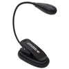 keepdrum Music Stand Light LED Lamp with Gooseneck