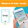 6-in-1 Kids Phone Toy: Educational Toys for Toddlers 1-3, Learning