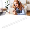 Stylus Pen Digital Pencil Fine Point Quiet Write Smart Pen