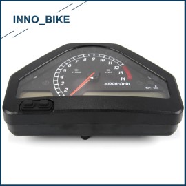Arashi For Honda CBR1000RR 2004 2005 2006 2007 Speedometer Gauge Tachometer Odometer