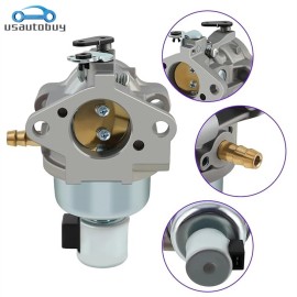 for Kohler Courage SV590 SV600 Carburetor Carb For Kohler Courage SV480 SV610 SV470 SV530 SV540 USA