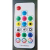 Light Up Display Custom TCG LED Card Display Stand for