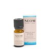 Neom NEOM - Complete Bliss Essential Oil Blend, 10ml |