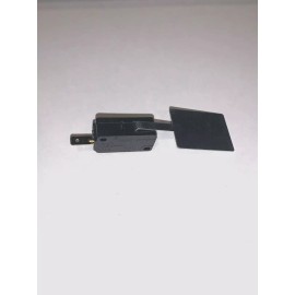 Thermador, Bosch, Gaggenau Compatible For Bosch Thermador Air Interlock Switch Compatible With PDR364GLZS