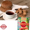 Dulce-T Artisan- Granulated Panela Sweetener, Vegan, 100% Natural, Perfect for