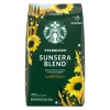 Starbucks Sunsera Blend Ground Coffee 40 Ounces