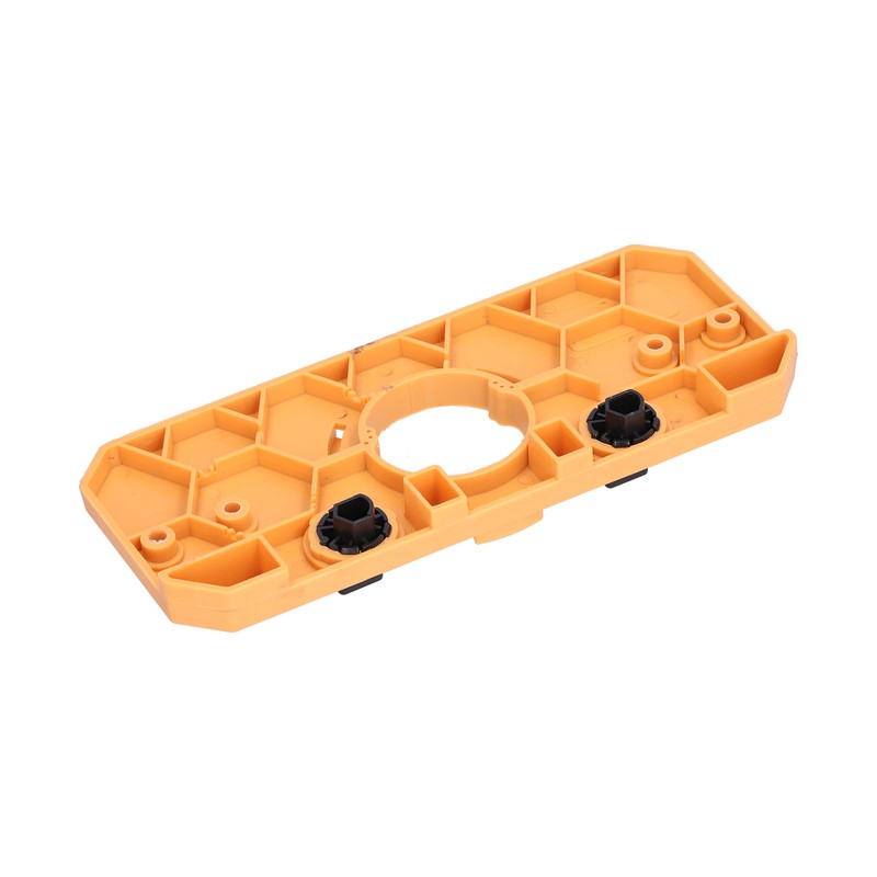 Woodworking Hinge Hole Puncher Cabinet Door Hinge Hole Opener 35mm