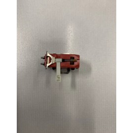 For Zenith Zenith Telerasa Cartridge With Needle Nos