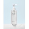 Bamboo Hyaluronic Acid Moisture Gel Cleanser 200ml / 대나무 히알루론산
