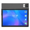 10.1 Inch Tablet 12GB RAM 256GB ROM HD Touch Screen