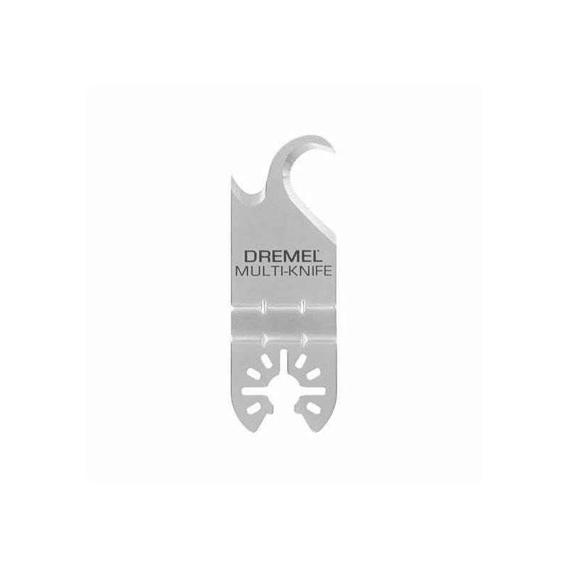 Dremel MM430 Multi-Knife Oscillating Blade