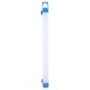 Portable Multifunctional USB Rechargeable LED Camping Emergency Light for Household/Outdoor