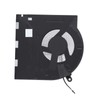 Laptop Internal Cooling Fan Replacement Notebook Internal Cooler Fan for