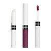 COVERGIRL COVERGIRL Outlast All-Day Lip Color with Moisturizing Topcoat, New