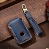 KUNIO Car Key Protective Case Fits Mazda 3 Alexa CX-4