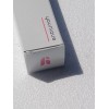 YOUNIQUE Glowplexion Cleanser Nettoyant Face Cleanser 125ml