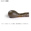 Issei AK Punch 2.4" #14 Noikeshrimp