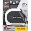 Tajima SS2555 Convex 2.1 x 1.0 inches (5.5 x 25