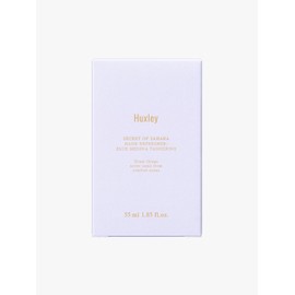 Hand Refresher Blue Medina Tangerine / 핸드 리프레셔 블루 메디나 탠저린