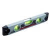 Bellota 50109-9 Multipurpose Torpedo Spirit level 23 cm
