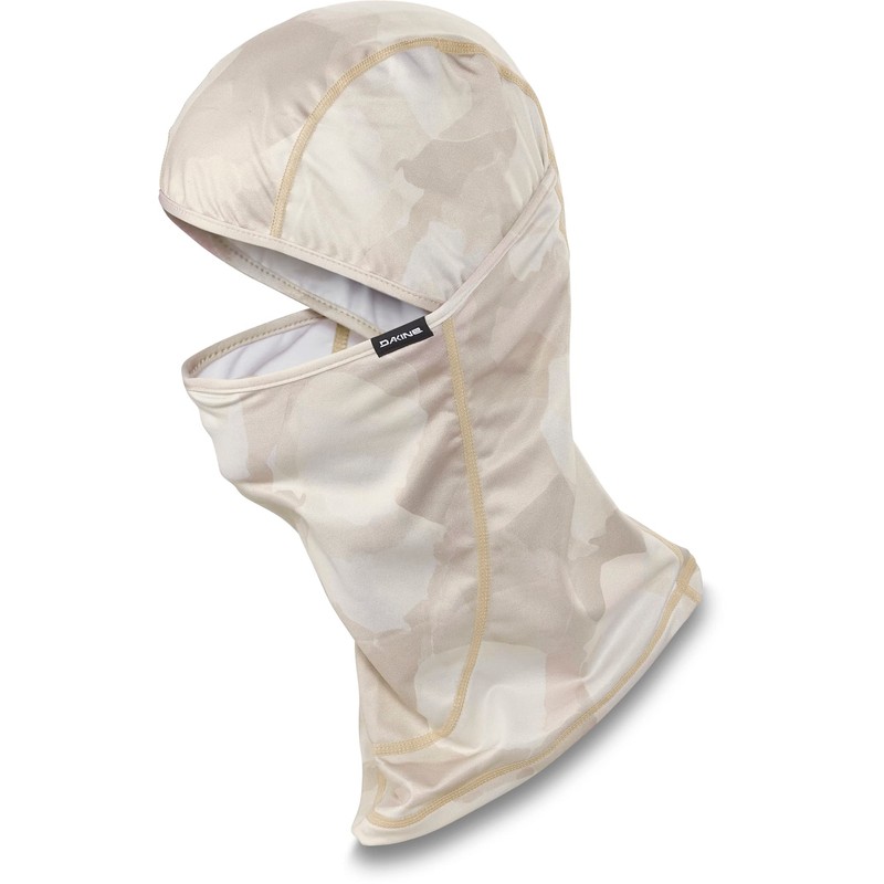 Dakine Ninja Balaclava - Sand Quartz, Large/X-Large
