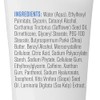 Baxter of California Under Eye Complex, 0,75 fl. oz.