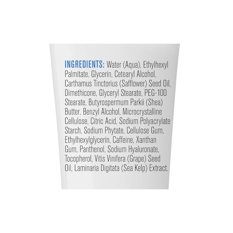 Baxter of California Under Eye Complex, 0,75 fl. oz.