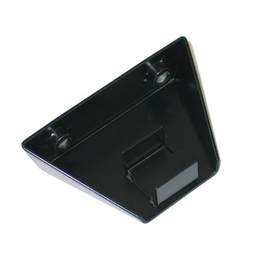 1968 Corvette Radiator Upper Support Bracket