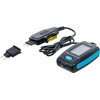 BGS 63520 | Digital Current Tester for Fuse Contact