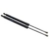 TSUBASA Lift Supports for Mitsubishi Lancer EVO 1 2 3